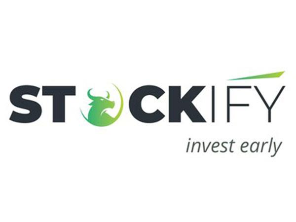 Stockify在迪拜国际金融中心(DIFC)开设新办事处，扩大全球业务