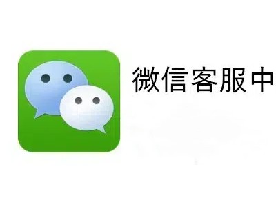 学识交互“微信微乐麻将必赢神器免费”(详细透视教程)-哔哩哔哩