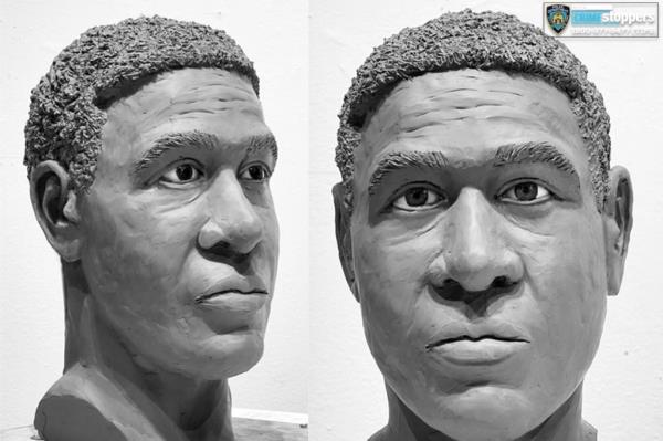 crime stoppers composite sketches of missing man