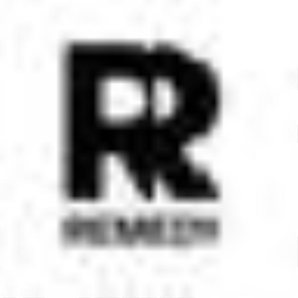 Remedy Entertainment