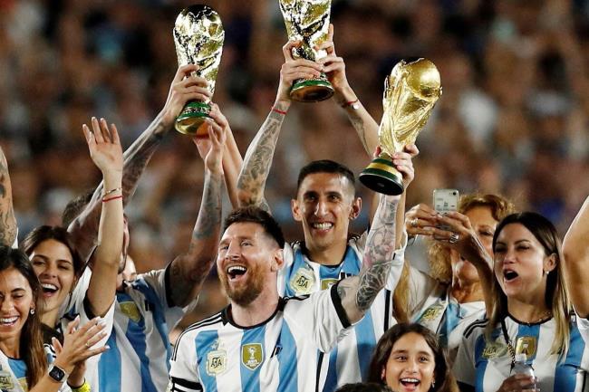 27-facts-a<em></em>bout-argentina-national-team