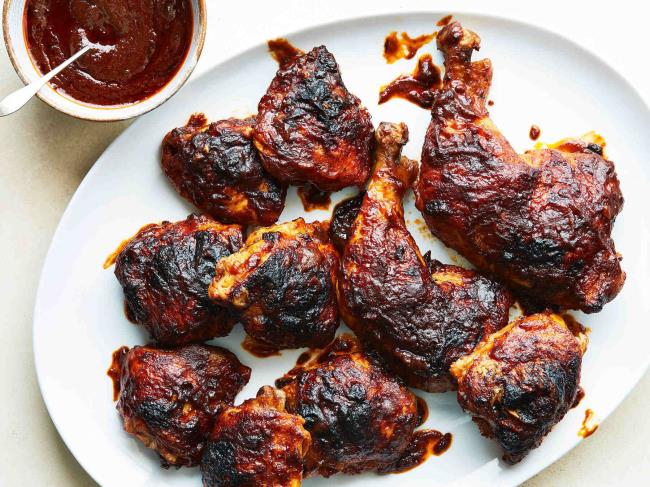 18-facts-a<em></em>bout-bbq-chicken